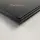 Lenovo ThinkPad 15,6" P1 Gen 3 2,59GHz i7-10750H 32GB 512GB T1000 QWERTZ Schweiz