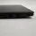 Lenovo ThinkPad 15,6" P1 Gen 3 2,59GHz i7-10750H 32GB 512GB T1000 QWERTZ Schweiz