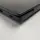 Lenovo ThinkPad 15,6" P1 Gen 3 2,59GHz i7-10750H 32GB 512GB T1000 QWERTZ Schweiz