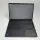 Lenovo ThinkPad 16" P1 Gen 4 2,5Ghz i7-11850H 32GB 1TB T1200 QWERTZ Schweiz