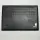 Lenovo ThinkPad 16" P1 Gen 4 2,5Ghz i7-11850H 32GB 1TB T1200 QWERTZ Schweiz