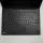 Lenovo ThinkPad 16" P1 Gen 4 2,5Ghz i7-11850H 32GB 1TB T1200 QWERTZ Schweiz