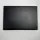 Lenovo ThinkPad 16" P1 Gen 4 2,5Ghz i7-11850H 32GB 1TB T1200 QWERTZ Schweiz