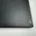 Lenovo ThinkPad 16" P1 Gen 4 2,5Ghz i7-11850H 32GB 1TB T1200 QWERTZ Schweiz