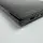 Lenovo ThinkPad 16" P1 Gen 4 2,5Ghz i7-11850H 32GB 1TB T1200 QWERTZ Schweiz