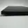 Lenovo ThinkPad 16" P1 Gen 4 2,5Ghz i7-11850H 32GB 1TB T1200 QWERTZ Schweiz