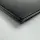 Lenovo ThinkPad 16" P1 Gen 4 2,5Ghz i7-11850H 32GB 1TB T1200 QWERTZ Schweiz
