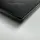 Lenovo ThinkPad 16" P1 Gen 4 2,5Ghz i7-11850H 32GB 1TB T1200 QWERTZ Schweiz