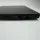 Lenovo ThinkPad 16" P1 Gen 4 2,5Ghz i7-11850H 32GB 1TB T1200 QWERTZ Schweiz