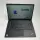 Lenovo ThinkPad P1 Gen 3 15,6" i7-10750H 2,59GHz 32GB 512GB Schwarz QWERTY US