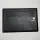 Lenovo ThinkPad P1 Gen 3 15,6" i7-10750H 2,59GHz 32GB 512GB Schwarz QWERTY US