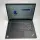 Lenovo ThinkPad 15,6" P1 Gen 3 2,59GHz i7-10750H 32GB 512GB T1000 4GB Schwarz