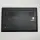 Lenovo ThinkPad 15,6" P1 Gen 3 2,59GHz i7-10750H 32GB 512GB T1000 4GB Schwarz