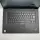 Lenovo ThinkPad 15,6" P1 Gen 3 2,59GHz i7-10750H 32GB 512GB T1000 4GB Schwarz