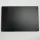 Lenovo ThinkPad 15,6" P1 Gen 3 2,59GHz i7-10750H 32GB 512GB T1000 4GB Schwarz
