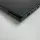 Lenovo ThinkPad 15,6" P1 Gen 3 2,59GHz i7-10750H 32GB 512GB T1000 4GB Schwarz
