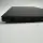 Lenovo ThinkPad 15,6" P1 Gen 3 2,59GHz i7-10750H 32GB 512GB T1000 4GB Schwarz