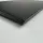 Lenovo ThinkPad 15,6" P1 Gen 3 2,59GHz i7-10750H 32GB 512GB T1000 4GB Schwarz