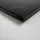 Lenovo ThinkPad 15,6" P1 Gen 3 2,59GHz i7-10750H 32GB 512GB T1000 4GB Schwarz