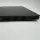 Lenovo ThinkPad 15,6" P1 Gen 3 2,59GHz i7-10750H 32GB 512GB T1000 4GB Schwarz