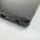 Lenovo ThinkPad 15,6" P1 Gen 3 2,59GHz i7-10750H 32GB 512GB T1000 4GB Schwarz