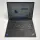 Lenovo ThinkPad 16" P1 Gen 4 2,5GHz i7-11850H 32GB 1TB T1200 4GB QWERTZ Schweiz