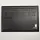 Lenovo ThinkPad 16" P1 Gen 4 2,5GHz i7-11850H 32GB 1TB T1200 4GB QWERTZ Schweiz