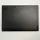 Lenovo ThinkPad 16" P1 Gen 4 2,5GHz i7-11850H 32GB 1TB T1200 4GB QWERTZ Schweiz