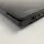 Lenovo ThinkPad 16" P1 Gen 4 2,5GHz i7-11850H 32GB 1TB T1200 4GB QWERTZ Schweiz