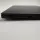 Lenovo ThinkPad 16" P1 Gen 4 2,5GHz i7-11850H 32GB 1TB T1200 4GB QWERTZ Schweiz