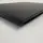 Lenovo ThinkPad 16" P1 Gen 4 2,5GHz i7-11850H 32GB 1TB T1200 4GB QWERTZ Schweiz