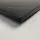 Lenovo ThinkPad 16" P1 Gen 4 2,5GHz i7-11850H 32GB 1TB T1200 4GB QWERTZ Schweiz