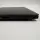 Lenovo ThinkPad 16" P1 Gen 4 2,5GHz i7-11850H 32GB 1TB T1200 4GB QWERTZ Schweiz