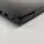 Lenovo ThinkPad 16" P1 Gen 4 2,5GHz i7-11850H 32GB 1TB T1200 4GB QWERTZ Schweiz