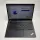Lenovo ThinkPad 14" T14s Gen 1 2,3GHz i7-10510U 16GB 512GB  QWERTY US
