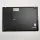 Lenovo ThinkPad 14" T14s Gen 1 2,3GHz i7-10510U 16GB 512GB  QWERTY US
