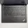 Lenovo ThinkPad 14" T14s Gen 1 2,3GHz i7-10510U 16GB 512GB  QWERTY US