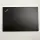Lenovo ThinkPad 14" T14s Gen 1 2,3GHz i7-10510U 16GB 512GB  QWERTY US