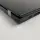 Lenovo ThinkPad 14" T14s Gen 1 2,3GHz i7-10510U 16GB 512GB  QWERTY US