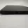 Lenovo ThinkPad 14" T14s Gen 1 2,3GHz i7-10510U 16GB 512GB  QWERTY US