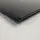 Lenovo ThinkPad 14" T14s Gen 1 2,3GHz i7-10510U 16GB 512GB  QWERTY US