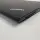 Lenovo ThinkPad 14" T14s Gen 1 2,3GHz i7-10510U 16GB 512GB  QWERTY US