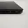 Lenovo ThinkPad 14" T14s Gen 1 2,3GHz i7-10510U 16GB 512GB  QWERTY US