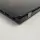 Lenovo ThinkPad 14" T14s Gen 1 2,3GHz i7-10510U 16GB 512GB  QWERTY US