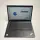 Lenovo ThinkPad 14" T14s Gen 1 2,3GHz i7-10510U 16GB 512GB  Schwarz