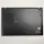 Lenovo ThinkPad 14" T14s Gen 1 2,3GHz i7-10510U 16GB 512GB  Schwarz