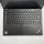 Lenovo ThinkPad 14" T14s Gen 1 2,3GHz i7-10510U 16GB 512GB  Schwarz