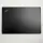 Lenovo ThinkPad 14" T14s Gen 1 2,3GHz i7-10510U 16GB 512GB  Schwarz