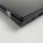Lenovo ThinkPad 14" T14s Gen 1 2,3GHz i7-10510U 16GB 512GB  Schwarz