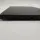 Lenovo ThinkPad 14" T14s Gen 1 2,3GHz i7-10510U 16GB 512GB  Schwarz